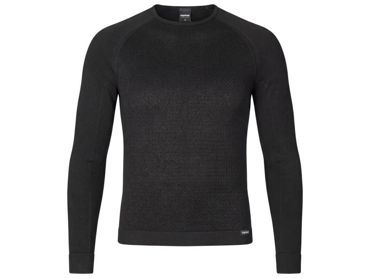 GripGrab PACR Winter Seamless LS