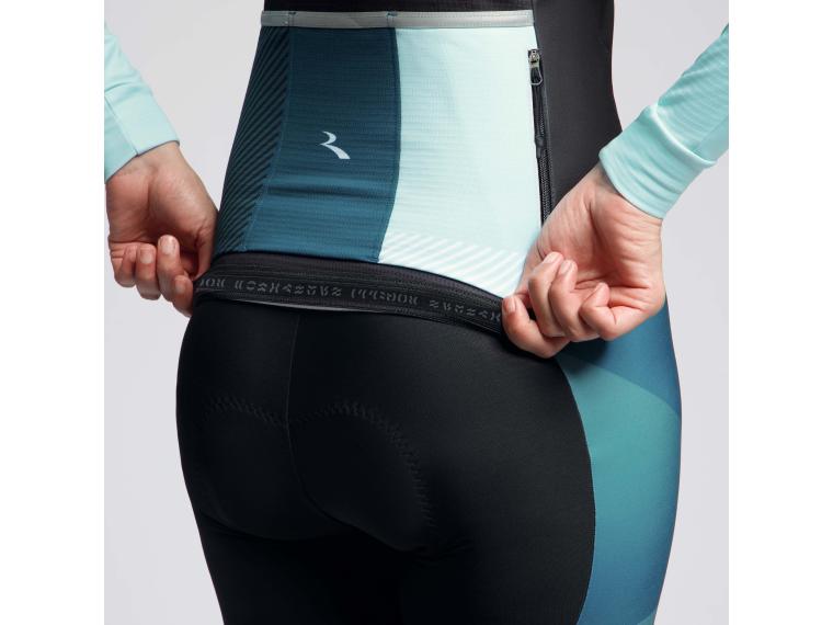 Rogelli Stryde W Fietsjack