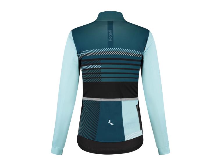 Rogelli Stryde W Fietsjack