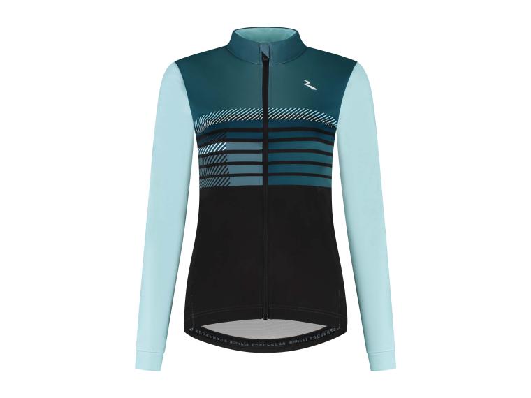 Rogelli Stryde W Fietsjack