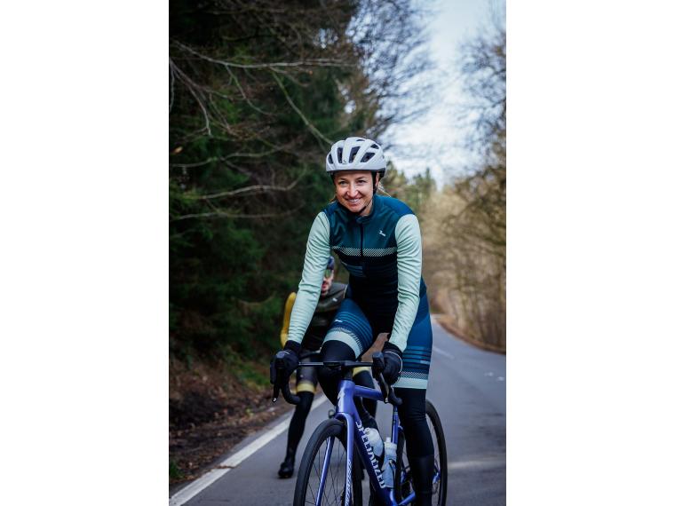 Rogelli Stryde W Fietsjack