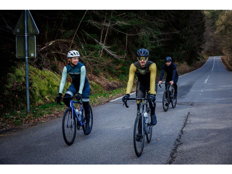 Rogelli Stryde W Fietsjack
