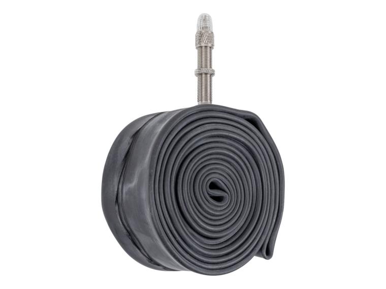 Schwalbe DV13 Inner Tube