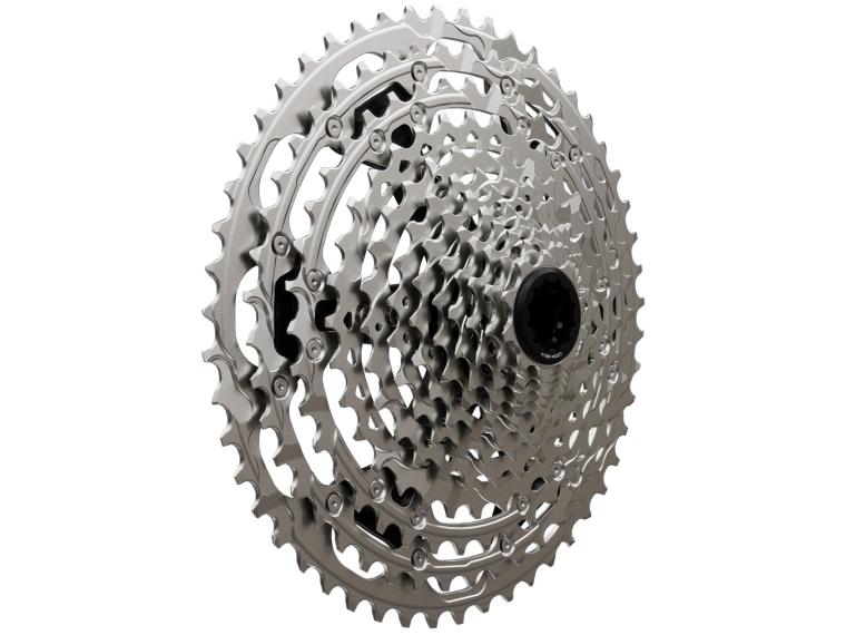 Shimano Deore CS-M6200 12-Speed Kassette