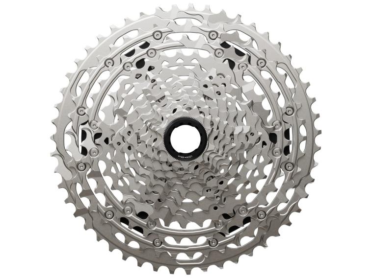 Shimano Deore CS-M6200 12-Speed Kassette