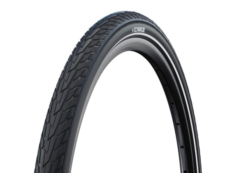 Schwalbe Motion Road Cruiser Buitenband