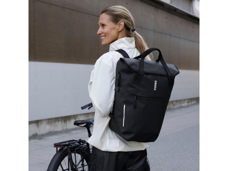 Thule Shield Backpack Cycling Rucksack