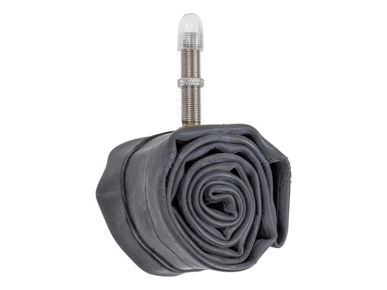 Schwalbe AV1 Schlauch