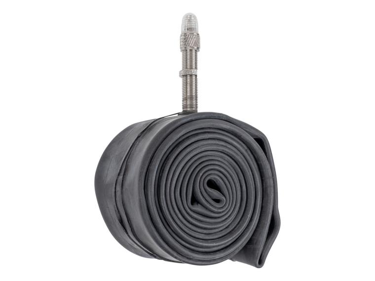 Schwalbe DV7 Slange