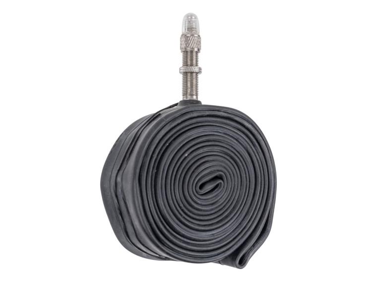 Schwalbe DV9 Inner tube