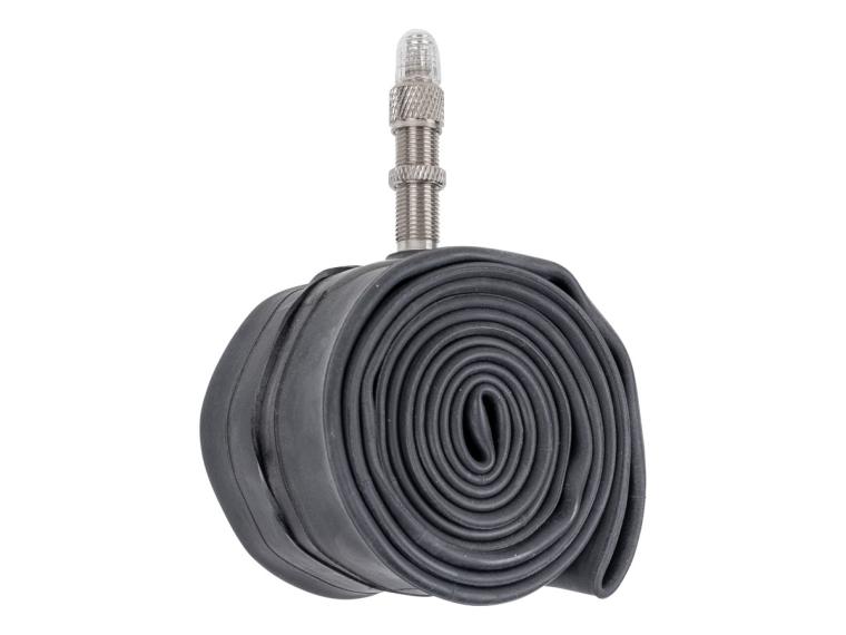 Schwalbe DV3 Schlauch