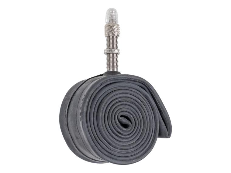 Schwalbe DV2 Inner Tube