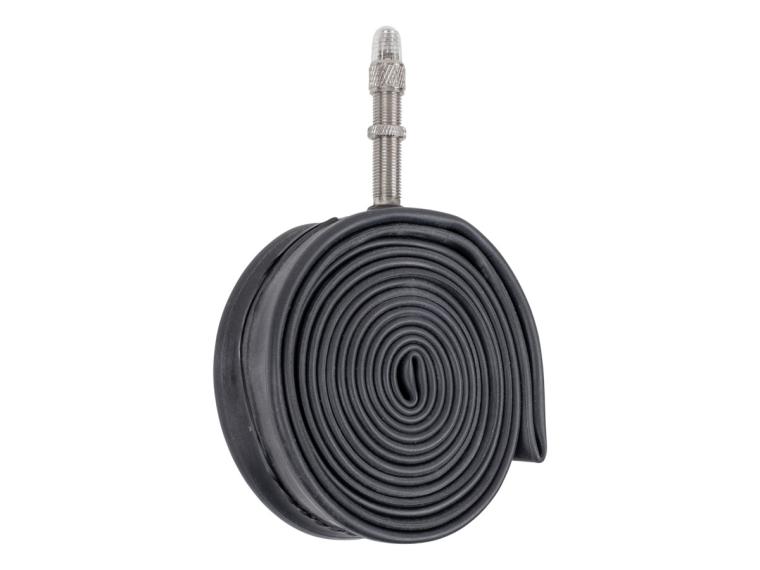Schwalbe DV12 Inner Tube