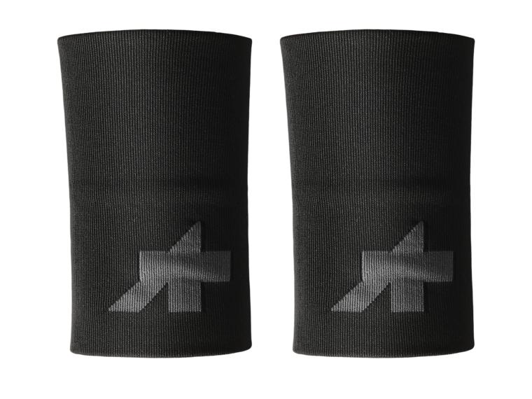 Assos Sweat Blocker P1 Armstukken