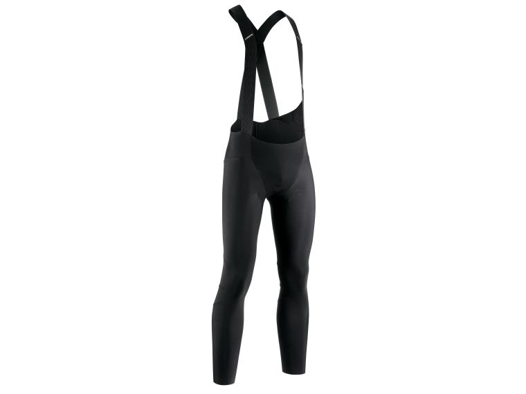 Culotte Ciclismo Assos Equipe RS Spring Fall S11 EVO