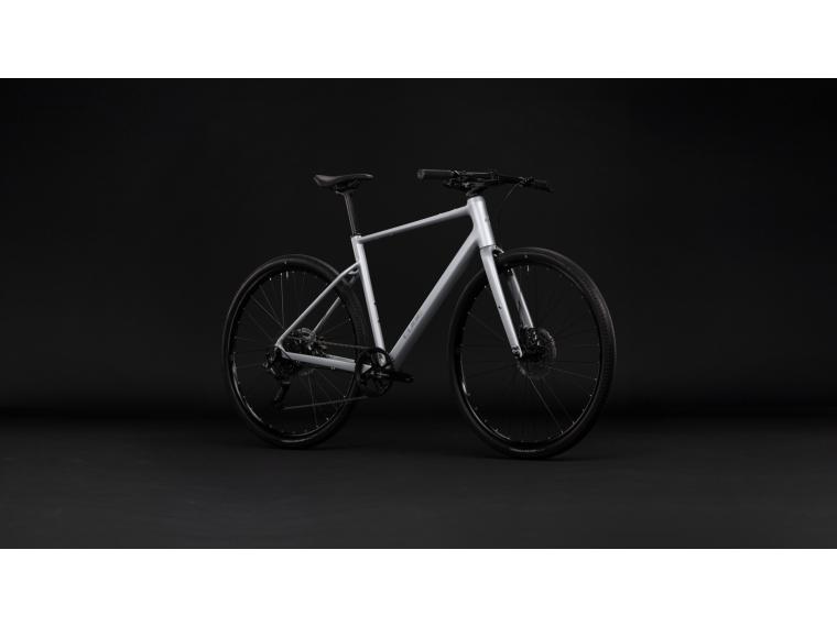 Cube Nulane One Fitness Bike