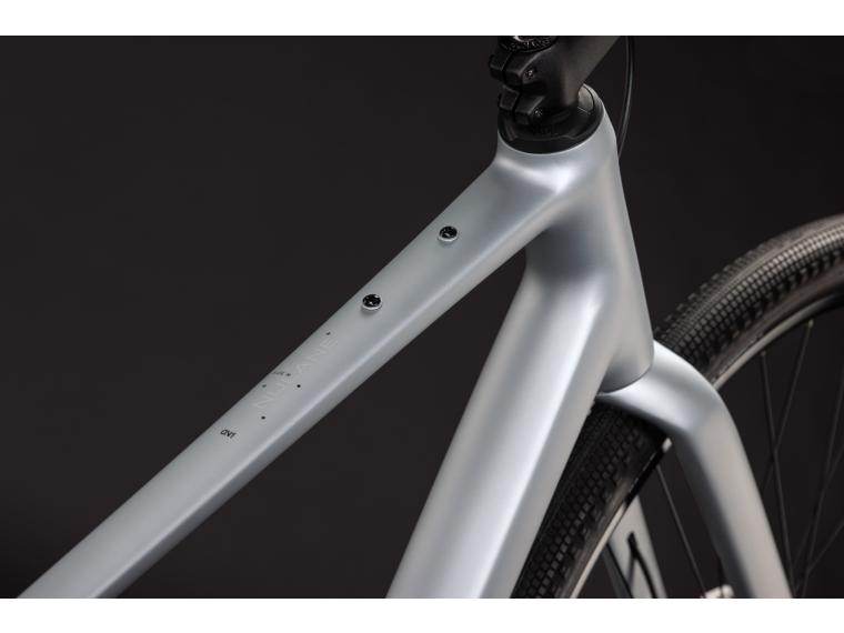 Cube Nulane One Fitness Bike