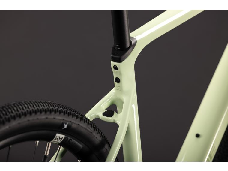 Cube Nuroad Race