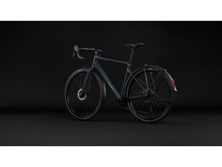 Cube Nuroad Race FE