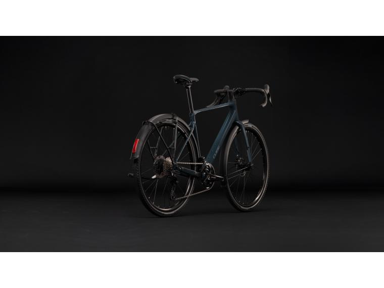 Cube Nuroad Race FE