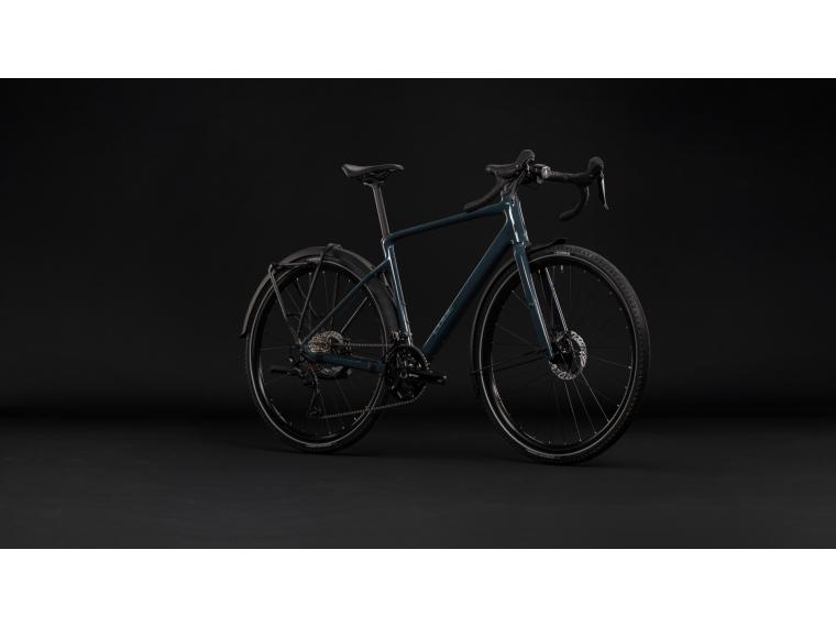 Cube Nuroad Race FE