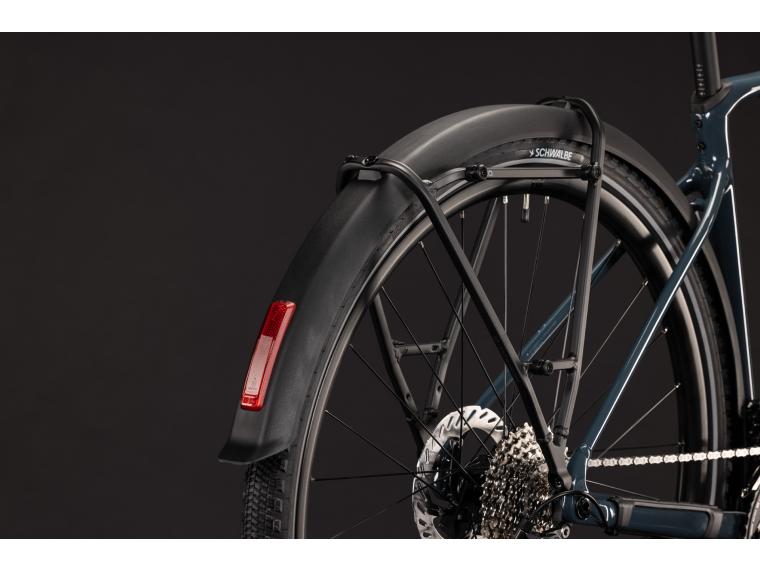 Cube Nuroad Race FE