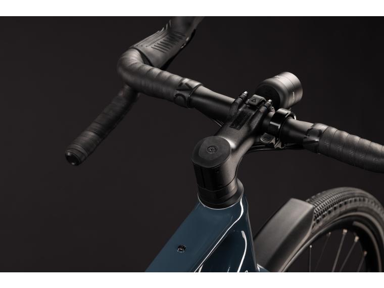 Cube Nuroad Race FE