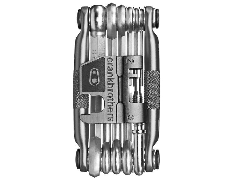 Crankbrothers M17 Multi Tool