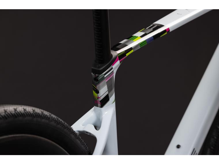 Cube Nuroad C:62 SLT