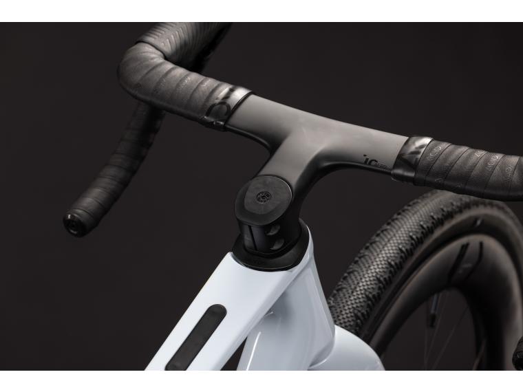 Cube Nuroad C:62 SLT