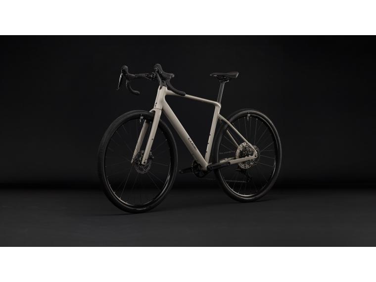 Cube Nuroad EX