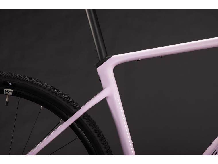 Cube Nuroad EX