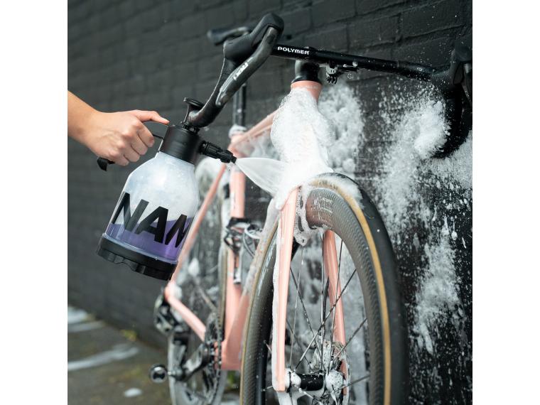 Dynamic Super Soap Concentrate