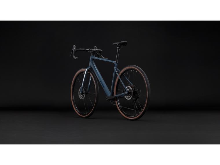 Cube Nuroad Pro
