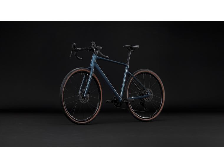 Cube Nuroad Pro