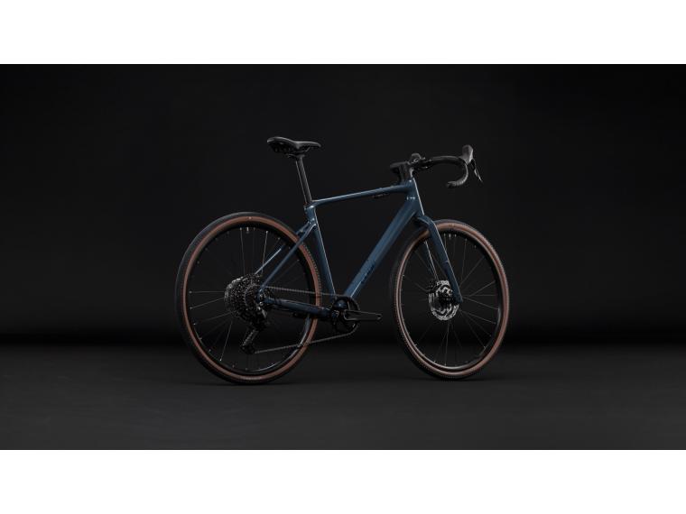 Cube Nuroad Pro
