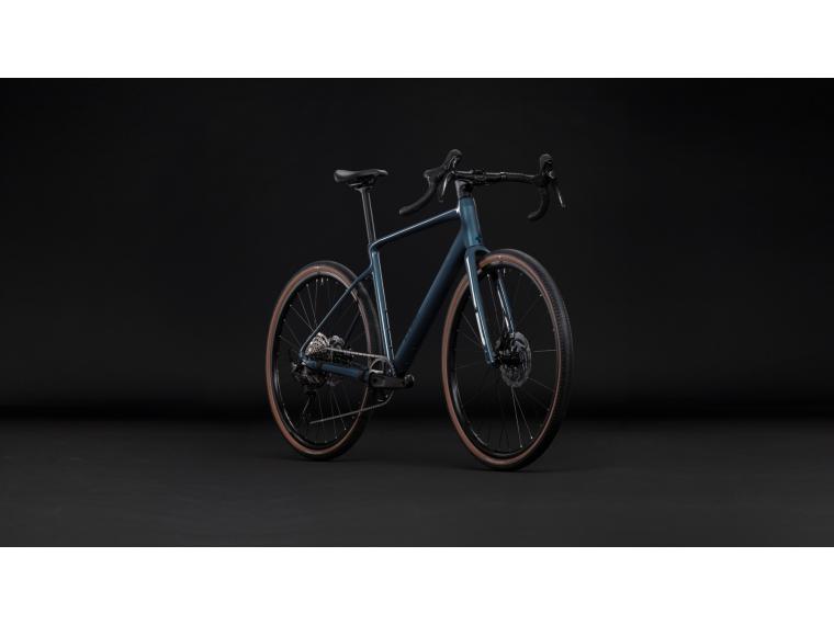 Cube Nuroad Pro
