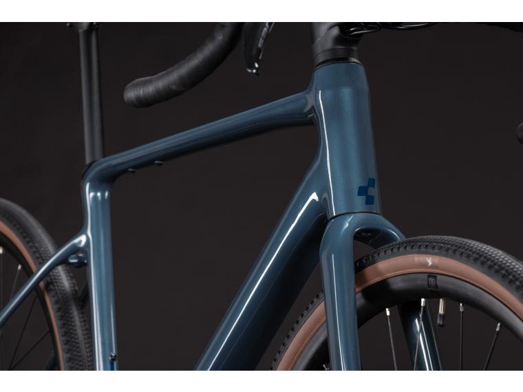 Cube Nuroad Pro