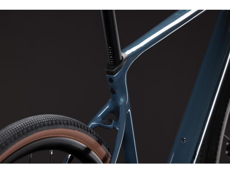 Cube Nuroad Pro