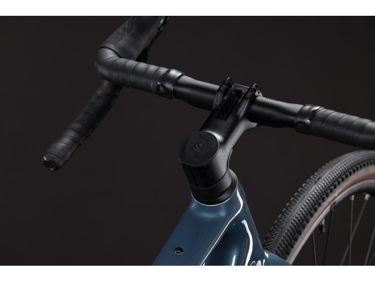 Cube Nuroad Pro