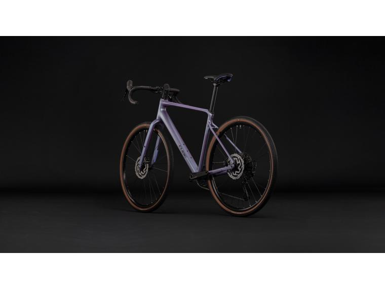 Cube Nuroad Pro
