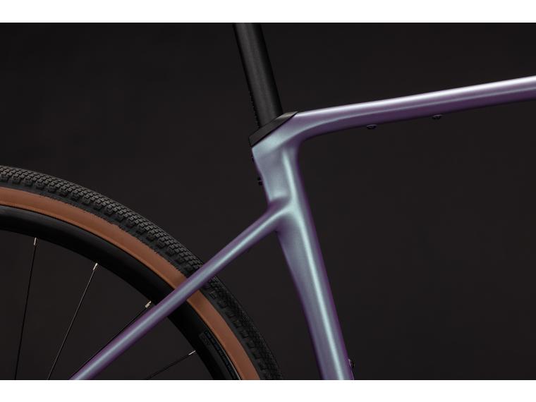 Cube Nuroad Pro