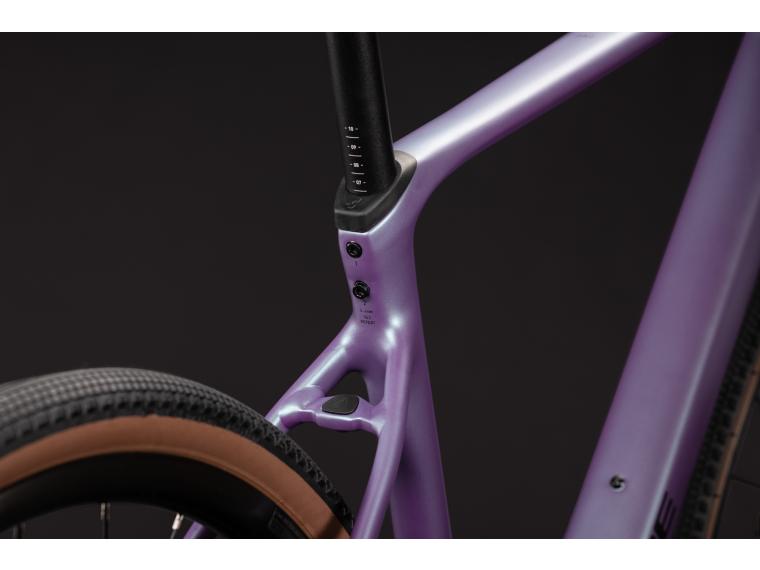 Cube Nuroad Pro