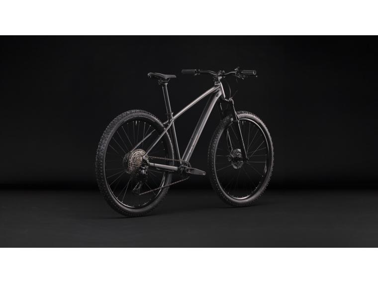 VTT Cube Aim SLX