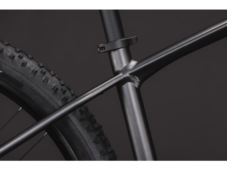 VTT Cube Aim SLX