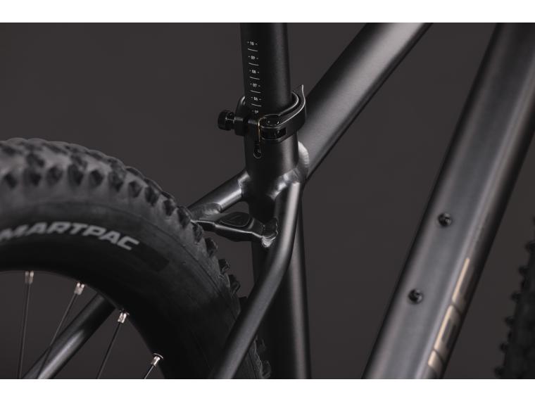 VTT Cube Aim SLX