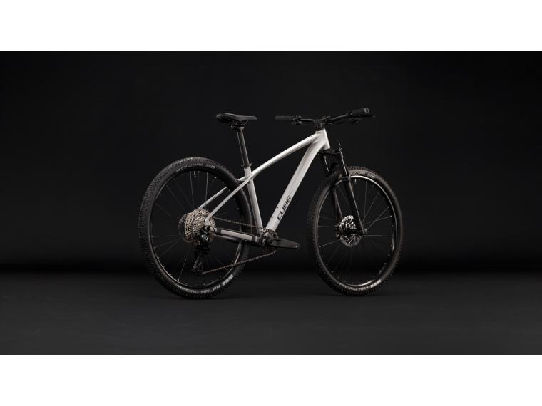 Cube Reaction Pro