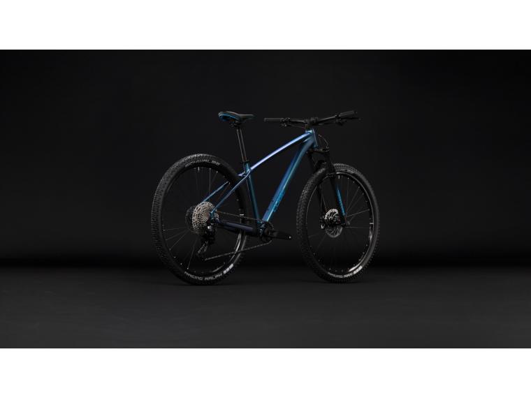 Cube Reaction Pro