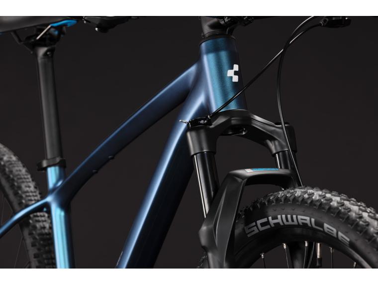Cube Reaction Pro