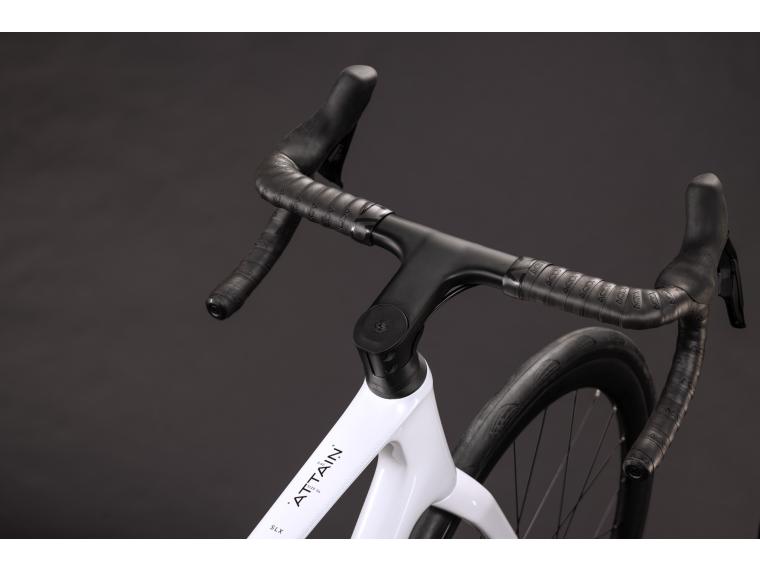 Cube Attain C:62 SLX